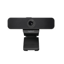 Computer Webcamera Logitech C925E Full Hd Webcam 1080P 60Hz Autofocus Usb 2.0 Video Webcam Conference Camera